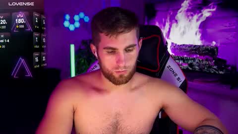 Sweet boy online show from 11.05.25