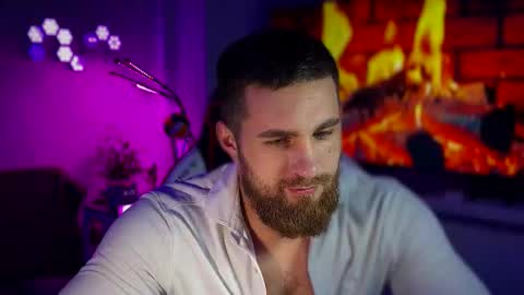 Sweet boy online show from 02.15.26