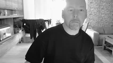 Snapshot of kock666 chatting on 02.27.26 kock666 online show from 02.27.26