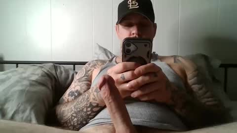 Snapshot of koddoncouple chatting on 11.15.25 Koddoncouple online show from 11.15.25