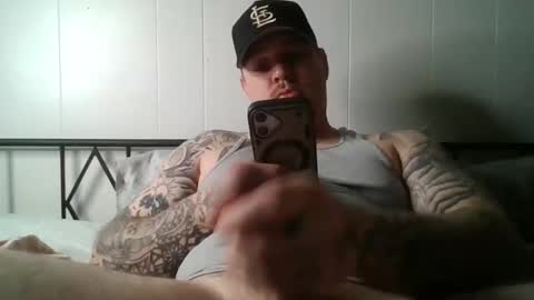 Snapshot of koddoncouple chatting on 12.16.25 Koddoncouple online show from 12.16.25