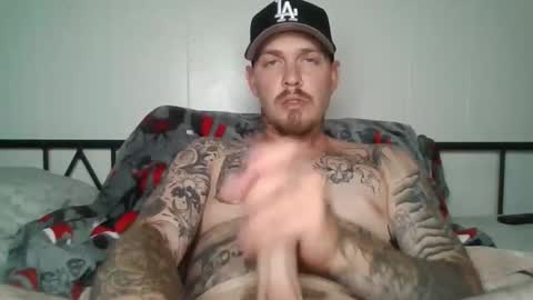 Snapshot of koddoncouple chatting on 05.27.26 Koddoncouple online show from 05.27.26