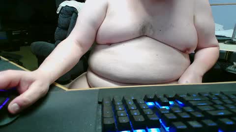 Kodiak1974 online show from 03.23.26