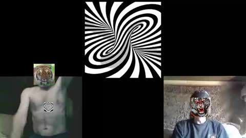 kodiakpm1 online show from 01.15.26