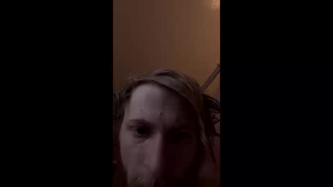 kody465182 online show from 10.14.25