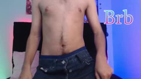 kody_sexy online show from 09.28.25