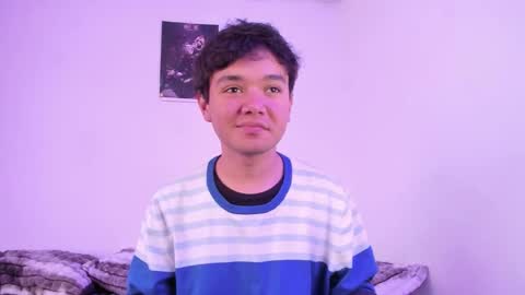 kody_sexy online show from 12.14.25