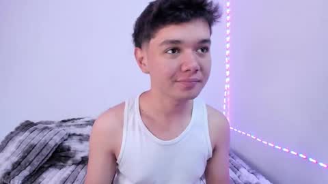 kody_sexy online show from 12.21.25