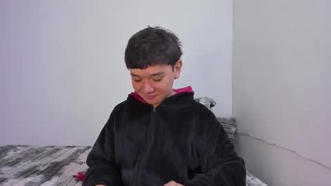 kody_sexy online show from 01.19.26