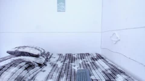 kody_sexy online show from 03.29.26