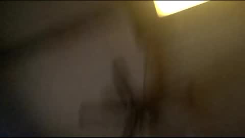 koelie1982 online show from 01.07.25