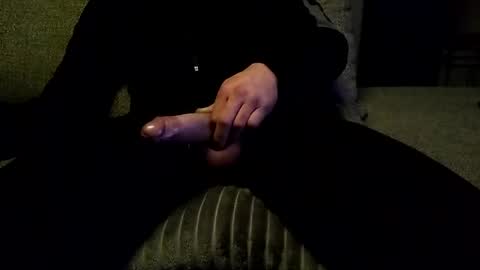 koelie1982 online show from 01.19.25