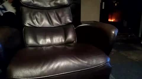 koelie1982 online show from 02.02.25