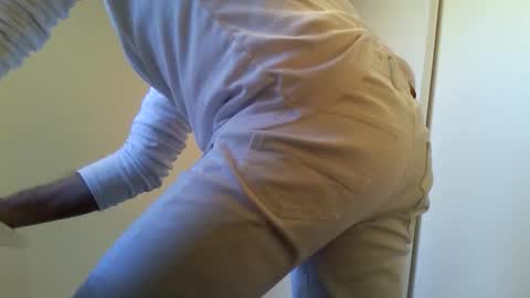 koensp8nk online show from 03.02.26