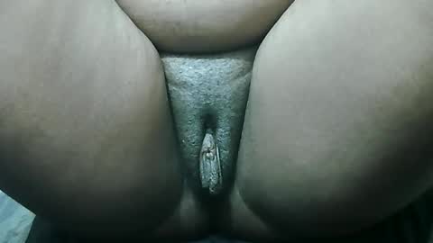 koffi639202 online show from 01.12.25