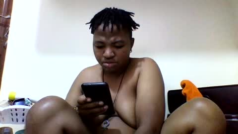 koffi639202 online show from 08.07.26
