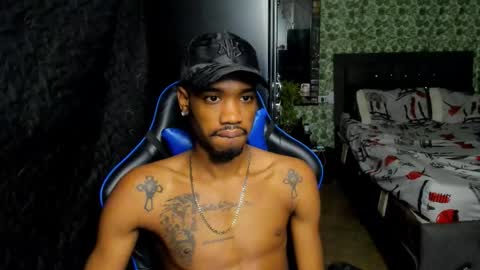 kofi online show from 11.29.25