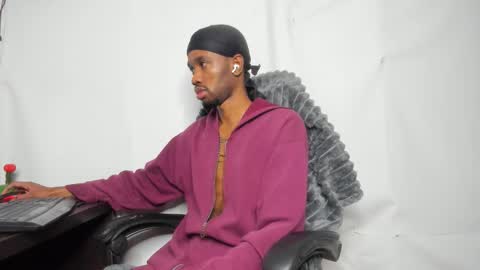 kofi online show from 01.14.26