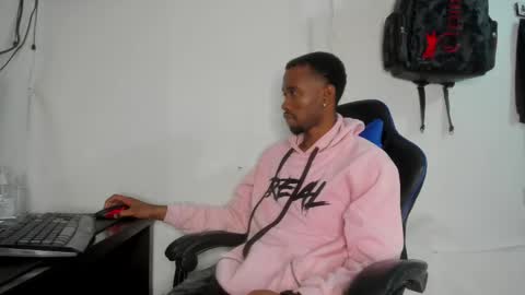 kofi online show from 05.23.26