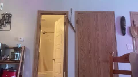 A Dick Ting online show from 02.04.26