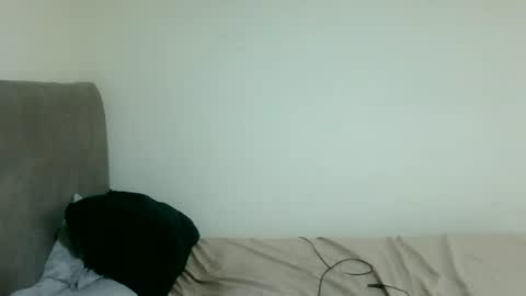 Jacob and Victoria  online show from 06.24.26