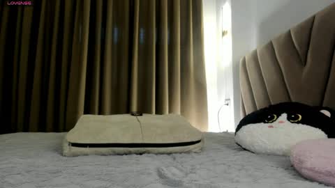 Koko online show from 03.30.26