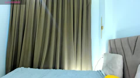 Koko online show from 04.06.26