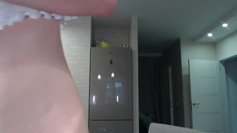 Vika online show from 12.05.25