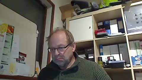 kokin3034 online show from 12.12.24