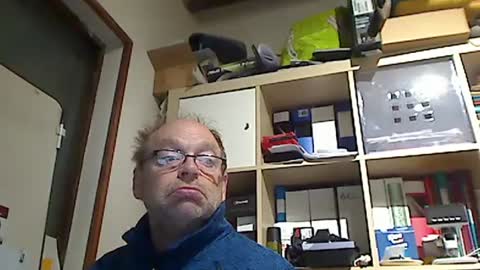 kokin3034 online show from 01.19.25