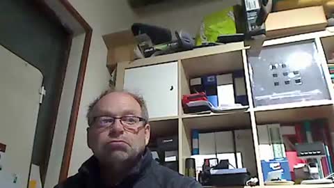 kokin3034 online show from 01.21.25