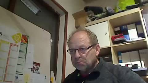 kokin3034 online show from 01.24.25