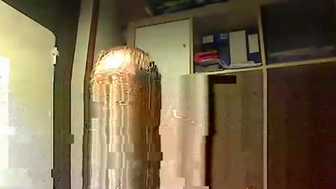 kokin3034 online show from 01.27.25