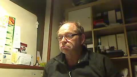 kokin3034 online show from 02.01.25