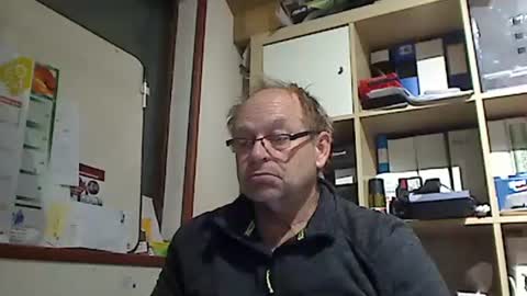 kokin3034 online show from 02.02.25