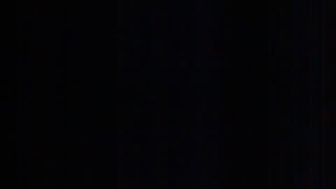 kokin3034 online show from 02.02.25