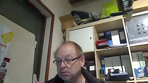 kokin3034 online show from 02.17.25