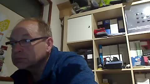 kokin3034 online show from 02.23.25