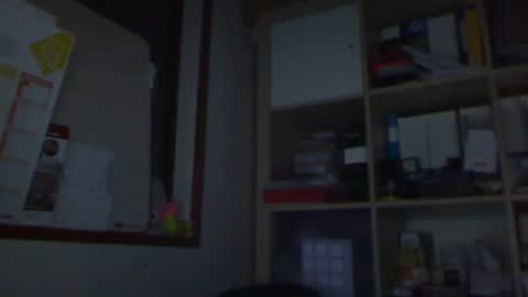 kokin3034 online show from 02.25.25