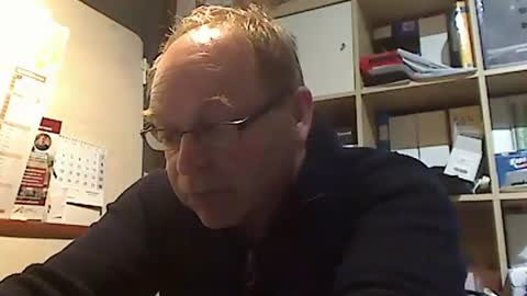 kokin3034 online show from 03.11.25