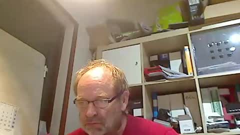 kokin3034 online show from 09.23.25