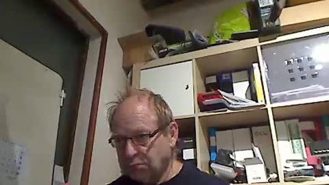 kokin3034 online show from 09.26.25