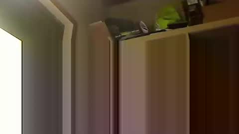 kokin3034 online show from 10.06.25