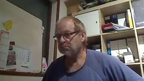 kokin3034 online show from 10.21.25