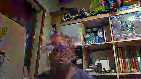 kokin3034 online show from 06.06.26