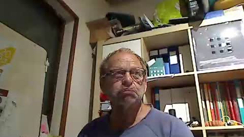 kokin3034 online show from 06.07.26