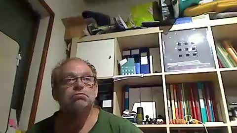 kokin3034 online show from 06.17.26