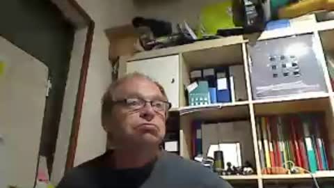 kokin3034 online show from 06.20.26