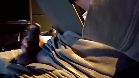 kokinpp online show from 12.04.24