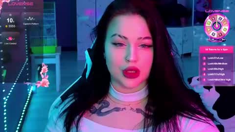 Mia online show from 12.08.24